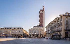 Prestige Apartments Torino